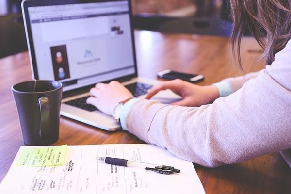 Web-marketing : quels sont les outils à maîtriser pour réussir ?