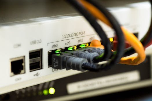 Quelques conseils pour profiter d'une meilleure connexion