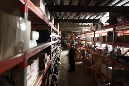 Quelles sont les solutions envisageables pour réduire ses coûts logistiques?