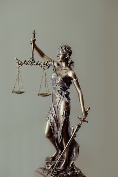 Comment choisir un avocat en droit du numérique ?