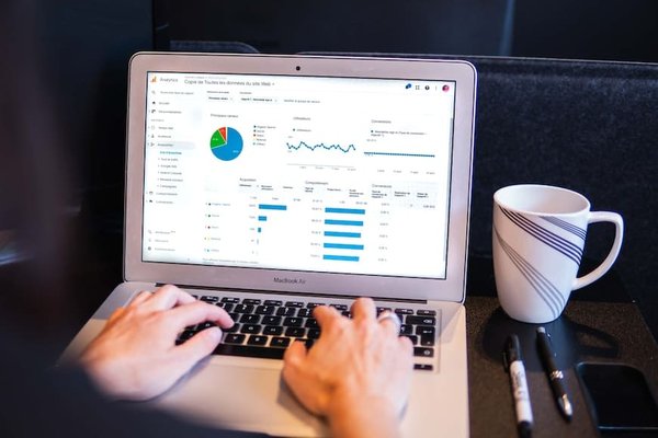 Comment augmenter son chiffre d’affaires avec Google My Business ?