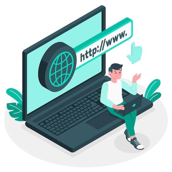 Quels sont les profits attendus après l’achat d’un site internet ?