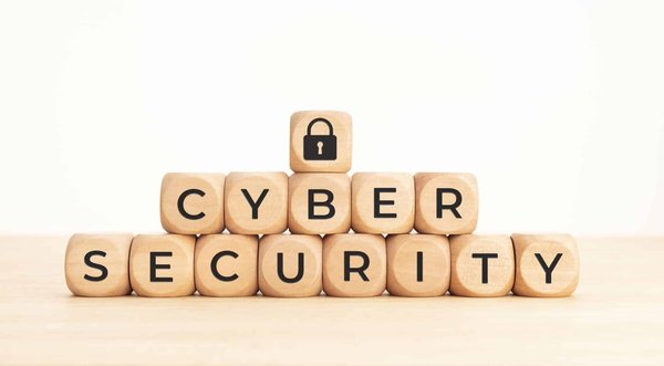 Quels sont les fondements de la protection des données dans les organisations ?