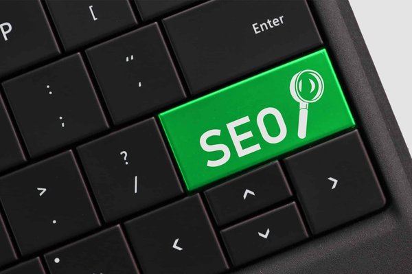 Comment faire le référencement naturel et l’optimisation d’un site web pour Google?