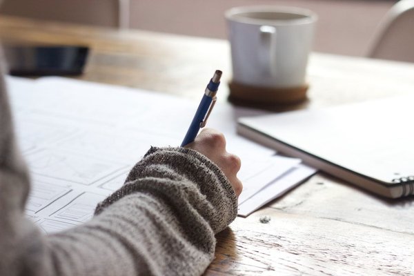 Quel est le but de l'entreprise ?