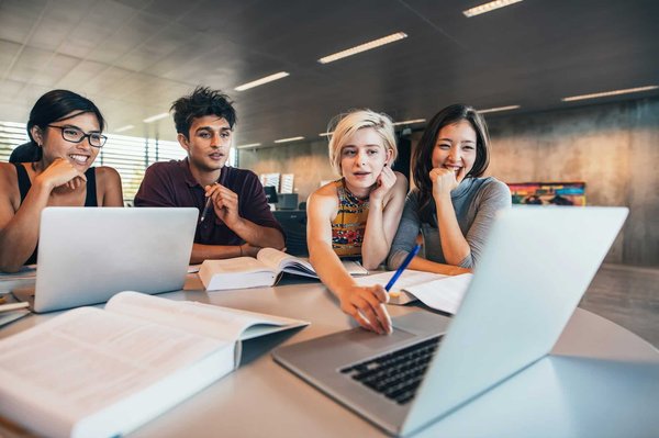 Intégrer une école de management : conseils