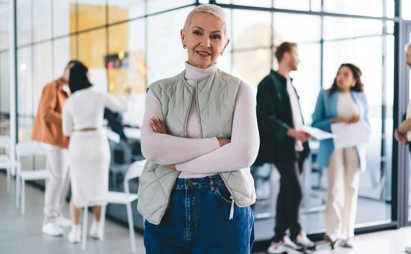 Rebondir après un licenciement : votre guide de reclassement professionnel