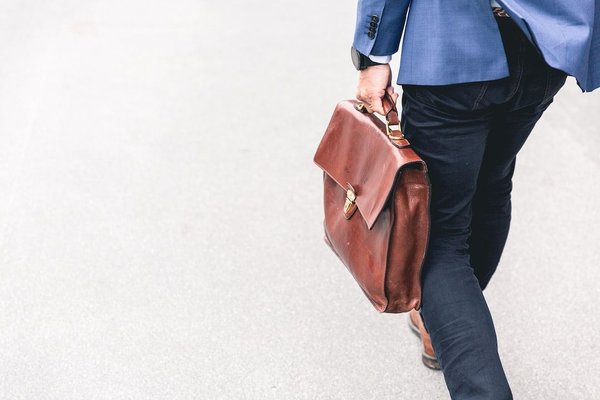 Comment travailler sur sa raison d'etre ?