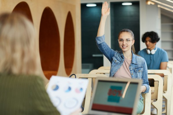 Avis skema : tout ce que vous devez savoir sur cette grande École