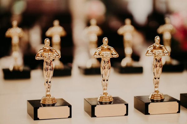 Prix littéraire : découvrez les 5 incontournables