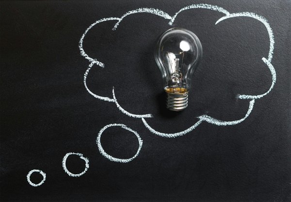 Maîtrisez le processus de certification des soft skills efficacement