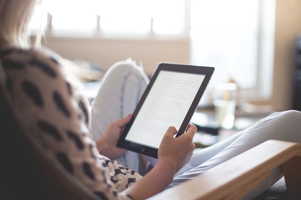 Produits numériques : une excellente idée de business en ligne
