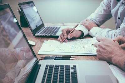 Stratégies de marketing B2B