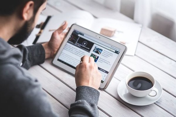 Comment se servir de son blog pour booster son business ?